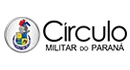 Circulo Militar