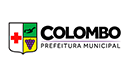 Logo Colombo