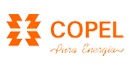 Logo Copel