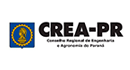 Logo Crea-PR