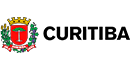 Prefeitura de Curitiba