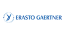 Erasto Gaertner