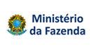 Ministério da Fazenda