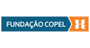 Fundação Copel