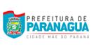 Prefeitura Paranaguá