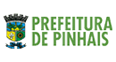 Prefeitura de Pinhais