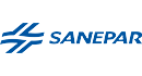 Logo Sanepar