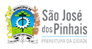 São José dos Pinhais/PR